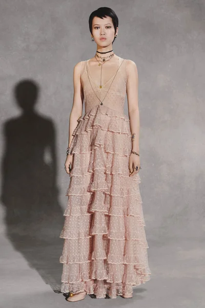 Look 40